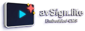 avSign.lite